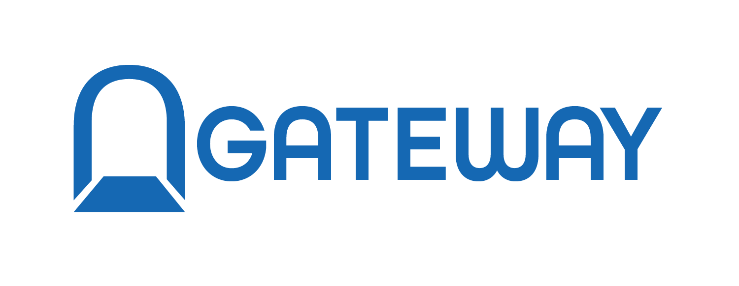 AWS Collab Analytics Gateway